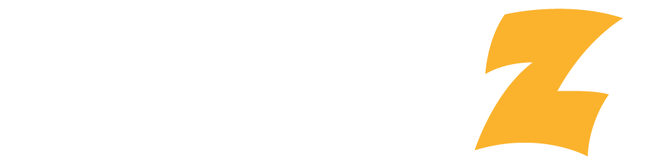 Internerdz