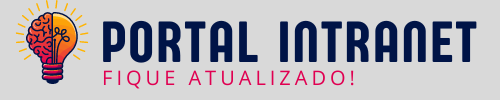 Intranet Portal