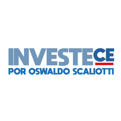 investece.com.br