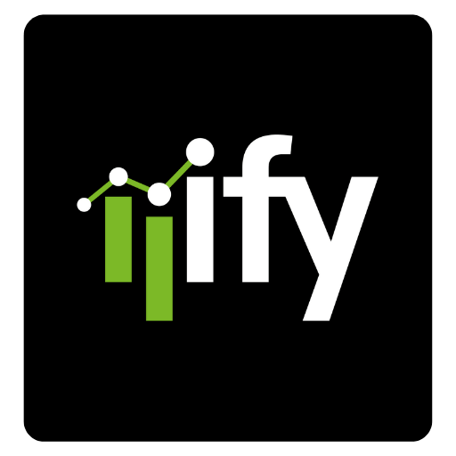 Investfy