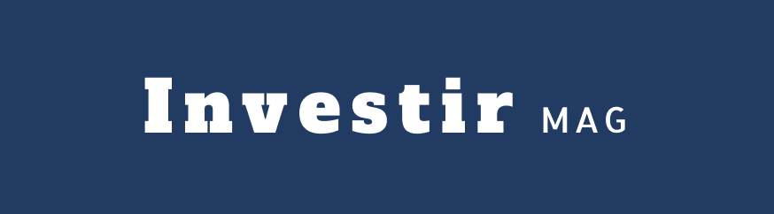 investindo365.com