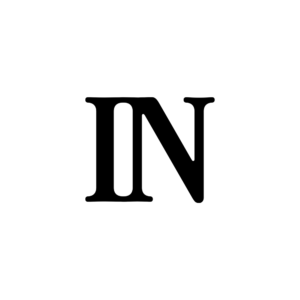 investnews.com.br