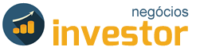 investornegocios.com.br