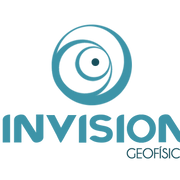 Invision Geophysics
