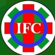 Ipatinga FC
