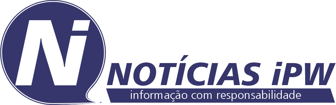 IPIRÁ WEB NOTÍCIAS