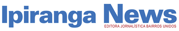 IPIRANGA NEWS