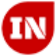 ipiranoticias.com