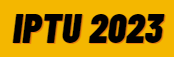 iptu2023.com.br