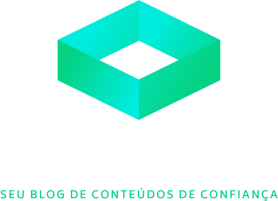 IQ.ORG.BR