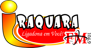 IRAQUARA FM