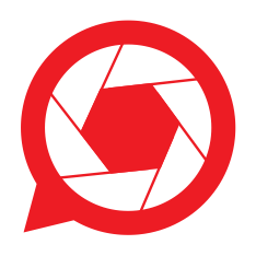 IREPÓRTER