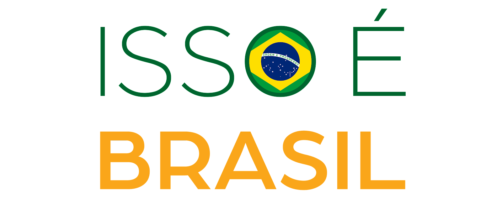 issoebrasil.com.br
