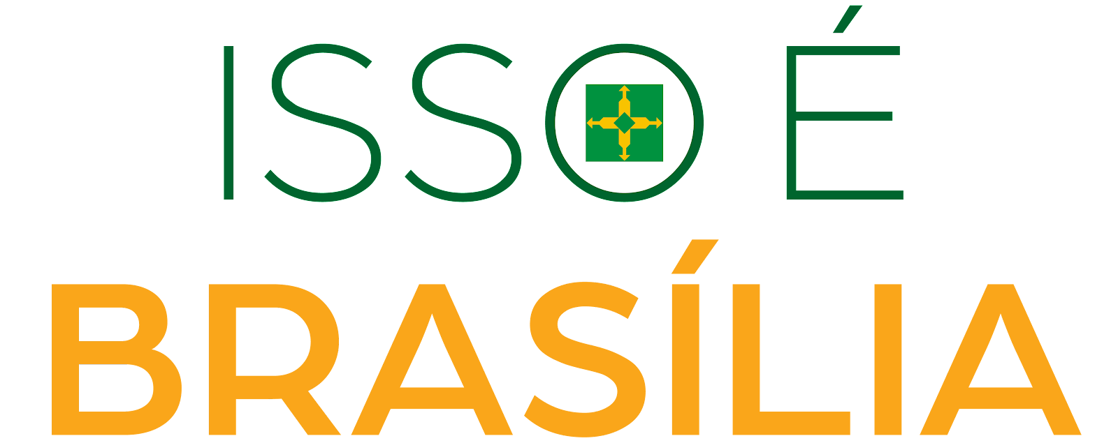 issoebrasilia.com.br