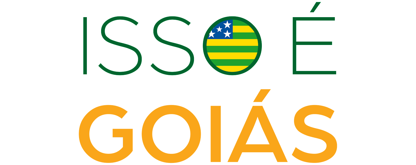 issoegoias.com.br