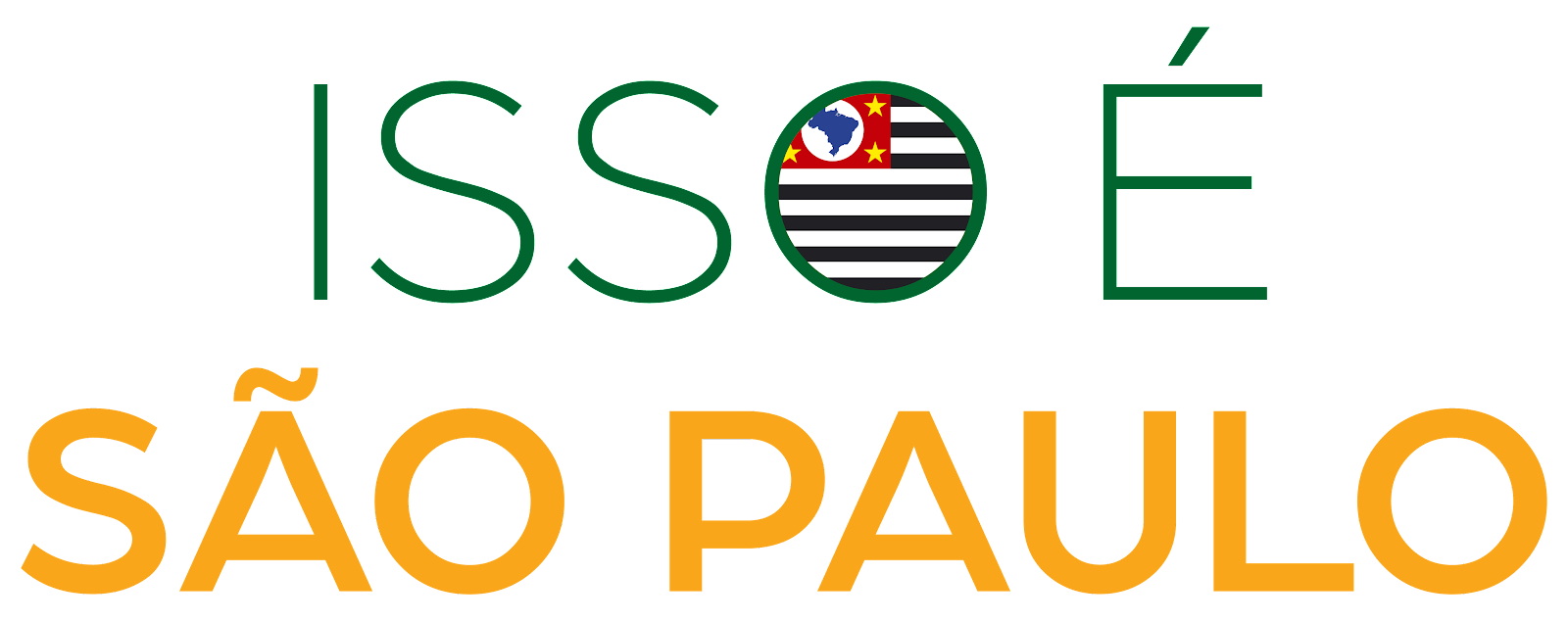 issoesaopaulo.com.br