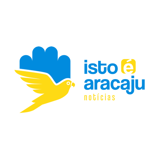 istoearacaju.com.br