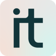 IT Forum