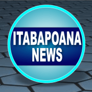 ITABAPOANA NEWS