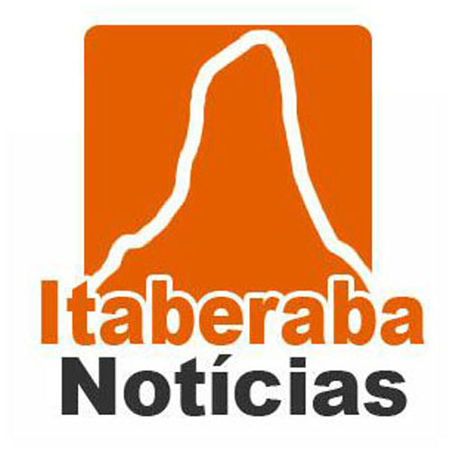 Itaberaba Notícias