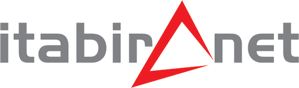 itabiranet.com.br