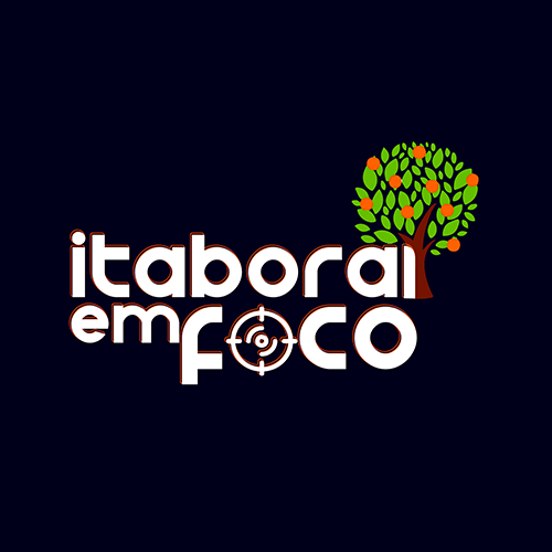 ITABORAÍ EM FOCO