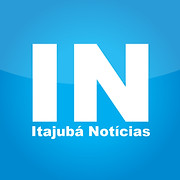 ITAJUBA NOTÍCIAS