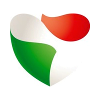 italianismo.com.br