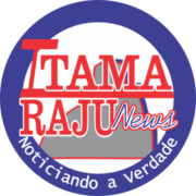 ITAMARAJU NEWS