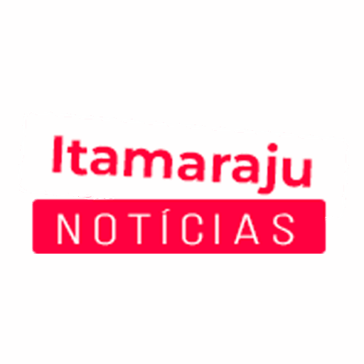 Itamaraju Notícias