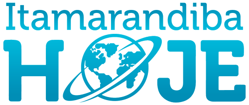 ITAMARANDIBA HOJE