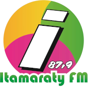 ITAMARATY 87 FM