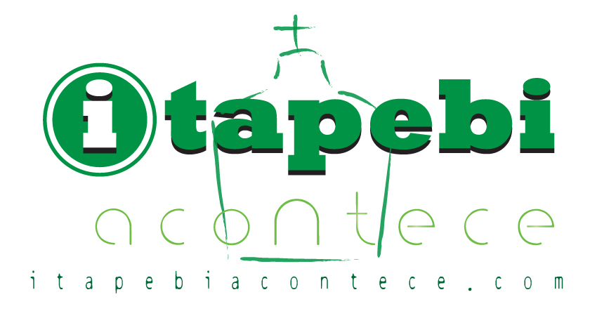 ITAPEBI ACONTECE