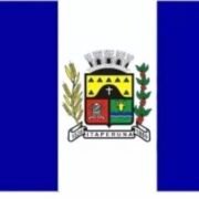 Itaperuna Online