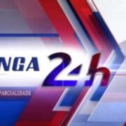 ITAPETINGA 24 HORAS