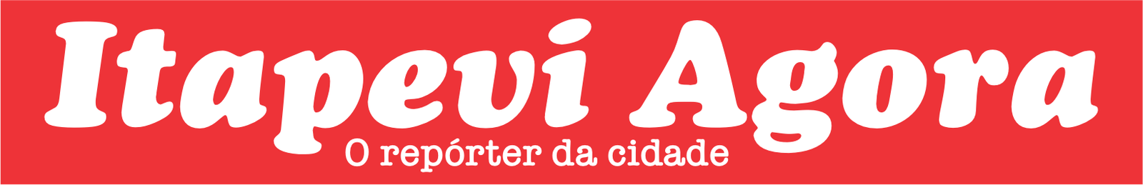 ITAPEVI AGORA