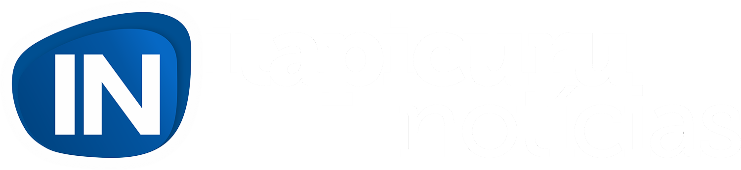 ITAPICURU NOTÍCIAS