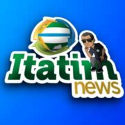 ITATIM NEWS
