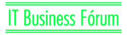 itbusinessforum.com.br