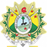 Iteracre