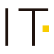 itsecurity.pt