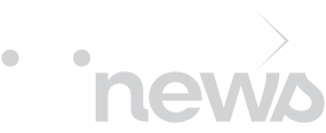 IVINEWS