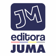JABAQUARA EM NOTÍCIAS E CIDADE ADEMAR EM NOTÍCIAS