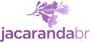 Jacaranda BR