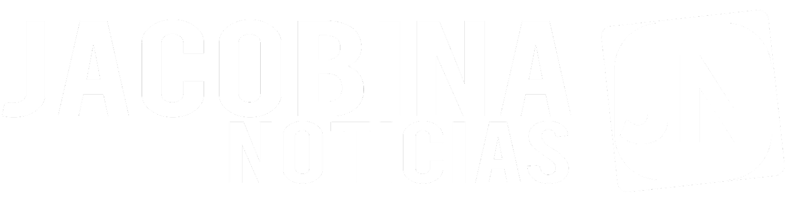 Jacobina Notícia