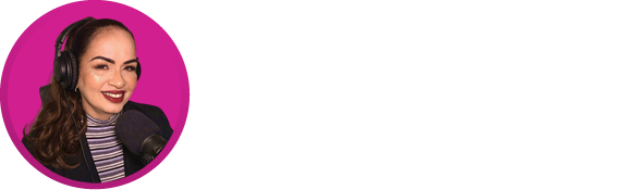 JACQUELINE OLIVEIRA