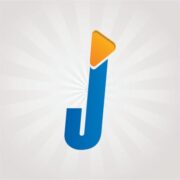 JACUÍPE NEWS