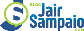 jairsampaio.com