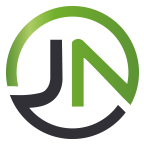 JALAPÃO NEWS