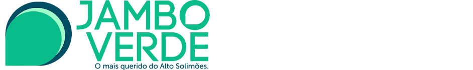 JAMBO VERDE